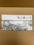 Volkswagen Arteon Headlight Bracket Front Right 3G8805932. Fixed Price $45.94.