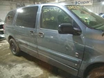 Driver Corner/park Light Daytime Running SV6 Bumper Fits 05-09 Montana 418210. Fixed Price $64.95.