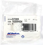 Genuine Oem Gm Acdelco Brake Light Stop Lamp Switch Retainer Clip D7085 10200424. Fixed Price $5.95.