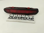 Dodge Charger High Mounted Third Brake Stop Light Lamp Fits 2006-2010 07 08. Fixed Price $44.87.