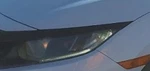 2019-2021 Honda Civic Lh Driver Headlight Lamp Oem. Fixed Price $284.08.