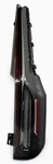 Oem Right Passenger Side Led Tail Lamp For Cadillac Escalade Esv 87866703. Fixed Price $400.00.