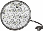 5.75'' Sealed Beam Unity Spotlight Headlight H5001 H7635 PAR46 36W. Fixed Price $46.58.