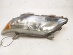 Driver Headlamp For Toyota Camry 2010 - 2011. Fixed Price $80.10.