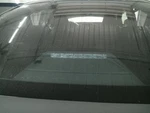 Altima 2020 High Mounted Stop Light 104820431. Fixed Price $59.76.