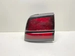 91-94 Chevrolet Cavalier Right Side Tail Light Lamp Quarter Panel Oem, 166-01430. Fixed Price $38.00.