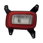 For Hyundai Venue 20-26 Driver Side Replacement Backup Light Capa Certified. Fixed Price $124.76.