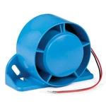 Grote 73080 Back Up ALARM,87 To 112DB,BLUE 2VPN6. Fixed Price $107.22.
