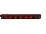 Genuine Honda Center High Mount Stop Light 34271-SZA-A01. Fixed Price $146.63.
