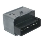 Standard Motor Products RY731T Hazard Warning Turn Signal Flasher. Fixed Price $27.15.