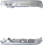 Uro Turn Signal Light Assembly For Volvo 740, 760, 745 1342329. Fixed Price $58.00.