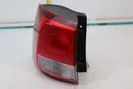 2014-2015 Kia Sorento Left Tail Light Quarter Panel Lamp 924021U500 Oem. Fixed Price $139.99.