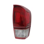 Tail Light For Toyota Tacoma 2016-2017 Passenger Side 166-61056CR. Fixed Price $104.93.