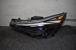 21 22 23 Hyundai Elantra Led Headlamp Left Driver Side Headlight Oem. Fixed Price $195.00.
