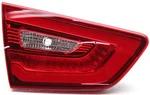 Oem Kia Optima (us Built) Left Driver Side Led Tail Lamp 92413-2T600. Fixed Price $55.79.