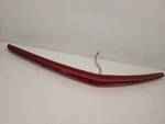 2013-2018 Cadillac Ats 3RD Third Brake Light 23499906 23120236. Fixed Price $151.69.
