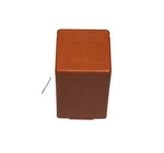 1994-1997 Saab 900 Headlight Lamp Control Relay 12V 41 09 070, 5KG 005 675-01. Fixed Price $22.00.