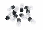Turn Signal Light Bulb. Fixed Price $58.74.