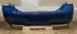 2008-2011 Ford Focus Sel Uj Rear Bumper Cover 8S43-17D781-APW Oem. Fixed Price $250.00.