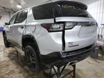 Tail Light Lamp 2021 Traverse. Fixed Price $365.00.