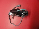 88-90 Corvette Oem Left Headlight Motor Nos GM#16510051 C41427. Fixed Price $237.50.