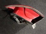 02 03 04 05 Audi A6 Rh Tail Light Sw. Fixed Price $70.00.