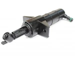 Mercedes-benz Glk-class X204 Left Side Headlamp Washer A2048601347 10-11. Fixed Price $159.94.