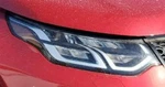 2020-2024 Land Rover Discovery Sport Passenger Headlight Lamp Oem. Fixed Price $901.00.