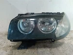 Lh Driver Side 2009 X3 Headlamp Assembly SKU#3587412. Fixed Price $350.07.