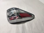 Driver Tail Light Quarter Panel Mounted Fits 10-12 Lexus RX350 453233. Fixed Price $112.50.