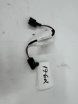2017 - 2020 Maserati Levante Right Front Door Ambient Light Wire 3077295 Oem. Fixed Price $32.00.