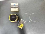 Gm Oem Nos 12341366 Headlamp Module Twilight Sentinel 1982-1997 Buick Lesabre. Fixed Price $94.99.