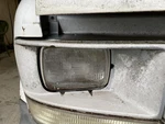 Headlight Sealed Beam Fits 96-17 Express 2500 Van 1880648. Fixed Price $100.00.