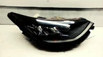 Passenger Headlight Us Built Multiple Led Projector Fits 20-22 Sonata 1381359. Fixed Price $747.44.
