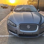 2009-2015 Jaguar Xf License Plate Lamp C2Z5592. Fixed Price $99.99.