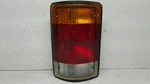 1992-2004 Ford Van E150 Driver Left Tail Light Brake Lamp Oem Rear F2UZ13405A. Fixed Price $28.50.