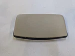 Third Brake Light Fits 1996-1997 Saturn Series. Fixed Price $40.18.