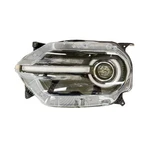 Ford Bronco Sport 21-24 Driver Side Replacement Headlight Capa Certified. Fixed Price $1268.49.