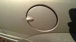Fuel Filler Door Sedan Fits 00-07 Ford Focus Oem. Fixed Price $64.79.