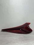 2017-2022 Toyota Prius Prime Rear Left Quarter Panel Tail Lamp 81560-47330. Fixed Price $95.00.