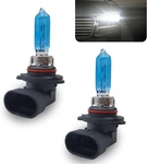 PACK-2 HB3 9005 Halogen Bulbs, Car Xenon Light 12V 65W High Beam. Fixed Price $14.95.