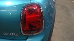 Passenger Tail Light Quarter Panel Mounted Fits 14-20 Mini Cooper 1789751. Fixed Price $134.99.