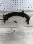 2001-2005 Volkswagen New Beetle Headlight Locking Bracket Passenger Rh Side Oem. Fixed Price $94.99.