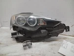 Passenger Right Headlight Sedan Led Fits 14-16 Lexus IS350 296126. Fixed Price $327.57.