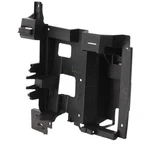 Headlight Bracket For 2002-2006 Cadillac Escalade Right Passenger Side 15185627. Fixed Price $32.89.