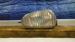 96 97 Mercury Sable R. Corner/park Light Parklamp/turn Signal Grille Mounted. Fixed Price $31.27.