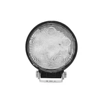 Westin 09-12005A Led Work Light. Fixed Price $37.61.