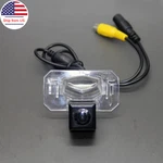 Car Reverse Rear-view Backup Camera For Honda Civic 2006 2007 2008 2009 2010 11. Fixed Price $25.99.