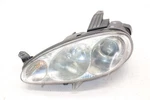 01-05 Mazda MX-5 Miata Nb Driver Left Front Headlight Assembly. Fixed Price $239.99.