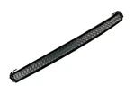 2018 F150 Shelby Raptor Rigid Industries Rds-series Pro 40' Curved Light Bar. Fixed Price $509.00.